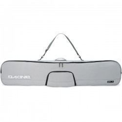 Dakine Freestyle Snowboard Bag (Griffon) 165cm